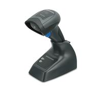 Scanner ORIGIN STORAGE QBT2131-BK-BTK1