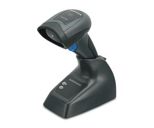 Scanner ORIGIN STORAGE QBT2131-BK-BTK1