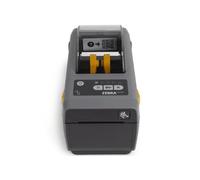 Origin Storage ORG-ZP002 scanner [ORG-ZP002]