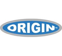 Scanner Origin Storage ZD4A042-D0EM00EZ - USB Parallel Serial Direct Thermal [ORG-ZP004]