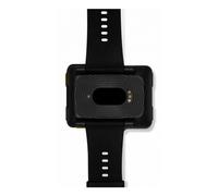 Scanner Orologio Newland WD1 II Android 13 Schermo 2.8" 4G Wi-Fi 5 Lettore Codici a Barre