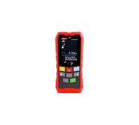 Scanner pareti rilevatore tensione metalli legno UT387LM