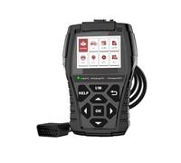 Scanner per Auto, Strumenti di diagnostica for auto for scanner OBD2 for Versione OBD 2 for Diagnosi