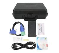 Scanner per Camion Aramox, 2022 Nuovi Strumenti per Camion Cnh Dpa5 Strumento Diagnostico per Strumenti Elettronici New Holland Cavo K-Line Cnh Est Engineering Dpa 5 Supporto