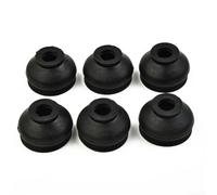 Scanner per carte collezionabili con efficiente, 18,2 × 9 × 18,2 cm, compatibile con le applicazioni popolari per la digitalizzazione della collezione MTG e organizzazione gameplay da scrivania