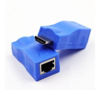 Scanner per codici a barre 1D, scansione portatile USB cablata per la gestione dell'inventario di magazzino, lettore veloce e accurato compatibile con Mac e Linux, nero (blu)