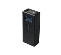 Scanner per Codici A Barre 2D 2.4G Wireless per Codici A Barre Android IOS USB Scanner Modulo 120 FPS