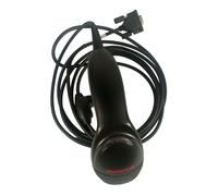 Scanner per codici a barre Honeywell Eclipse MS5145 RS232/LP