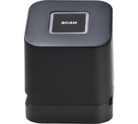 Scanner per diapositive e negativi Rollei PDF-S20