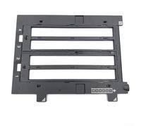 Scanner per diapositive negativo supporto 35 mm per V750 V800 V850 4990 GT-X900 GT-X970