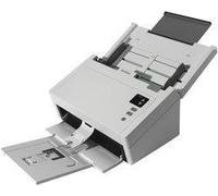 Avision AD230 scanner Scanner ADF 600 x 600 DPI A4 Grigio - Avision