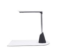 Scanner per documenti, Befon palmare. A4 A5. Scanner for documenti del libro con OCM 10. Camera Mega-Pixel Lettore ad alta velocità for l'istruzione for la casa dell'ufficio