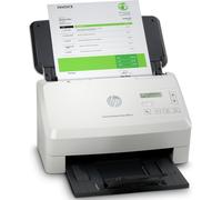 Scanner per documenti fronte/retro HP ScanJet Enterprise Flow 5000 S5