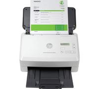 Scanner per documenti HP ScanJet Enterprise Flow 5000 s5