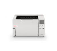 Scanner KODAK S3100f A3/100 ppm/USB3.2/LAN/ADF300/int.Fl.