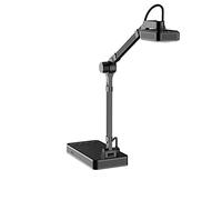 Scanner per documenti portatile Yl1050af. Dispositivi di registrazione della fotocamera Document Webcast Remote Teaching Course Corso di insegnamento Micro-Class Proiettore per desktop/portatile