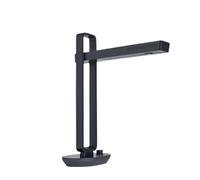 Scanner per documenti, Scanner portatile for libri, documenti di formato massimo A3 con lampada da tavolo a LED intelligente for ufficio domestico di famiglia,per casa, viaggio, ufficio