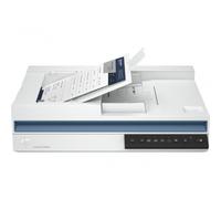 HP SCANJET PRO 2600 F1 Quantita min. 1