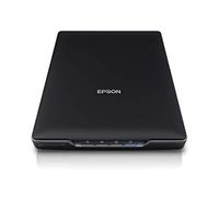 Scanner per foto e documenti a colori Epson Perfection V39