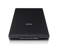 Scanner per foto e documenti a colori Epson Perfection V39