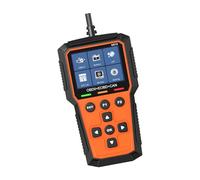 Scanner Per La Manutenzione Del Veicolo Scanner OBDII Strumento Diagnostico Auto Controlla Lettore Codici Della Luce Del Motore I Meccanici Strumento Diagnostico Auto Lettore