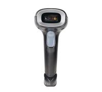 Scanner per libri, Lettore di codici a barre cablato portatile, scanner di codici a barre USB con supporto for supporto, compatibile con lo schermo per foto/carte d'identità/manoscritti d'ufficio