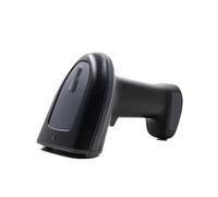 Scanner per libri, Scanner di codici a barre portatile cablato/wireless Bluetooth per foto/carte d'identità/manoscritti d'ufficio(HS23 to OCR With Bas)