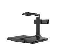 Scanner per libri, Scanner for documenti A3, scanner for libri per foto/carte d'identità/manoscritti d'ufficio