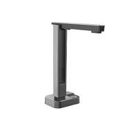 Scanner per libri, Smart Book Scanner Pro, scanner for la digitalizzazione di documenti, telecamera for documenti, scansione di libri per foto/carte d'identità/manoscritti d'ufficio