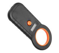 Scanner per microchip animali 134,2 KHz / 125KHz wireless USB Bluetooth nero