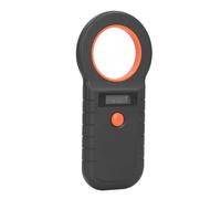 Scanner per Microchip per Animali