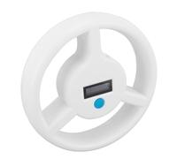 Scanner per Microchip per Animali Domestici, Scanner Ricaricabile per Lettore di Etichette Identificative per Animali, Lettore di Microchip a Doppia Frequenza, Scanner Portatile