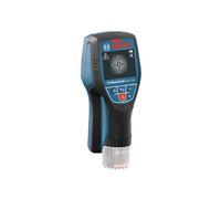 Scanner Per Muri Bosch D-TECT 120 Professionale In L-BOXX 136 BSH601081308