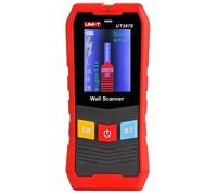 Scanner per pareti rilevamento metalli cavi elettrici e legno UT387E UNI-T