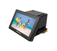 Scanner per pellicole e diapositive con pacchetto software PictureStudio (FS550-TS)