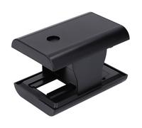 Scanner per Pellicole Mobile, Scanner per Diapositive e Negativi da 35 Mm 135 Mm per Vecchie Diapositive Sul Tuo Smartphone, per Android, per IOS Sotto i 14 Anni