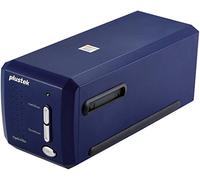 Plustek OpticFilm 8100 7200 x 7200 DPI Film/slide scanner Blu ( 0225 )