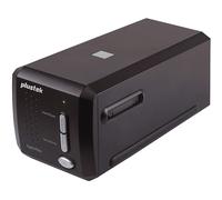 SCANNER PER PELLICOLE PLUSTEK OpticFilm 8300i SE, 7200 x 7200 dpi, Windows, Mac OS
