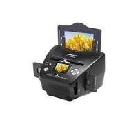 Scanner per pellicole Reflecta 3in1 modello desktop NEW