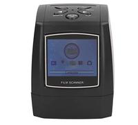 Scanner per pellicole, scanner per visualizzatore negativo portatile per studio fotografico