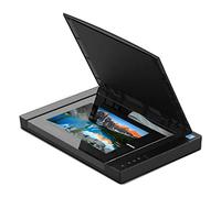Scanner Piano A3 Per Grandi Formati, Scanner Per Documenti, Foto E Libri, 1200 DPI, Scansione 12" X 16,8" In 8 Sec, Scansione Automatica, Con Sorgente Luminosa a LED, Per Biblioteche, Scuole