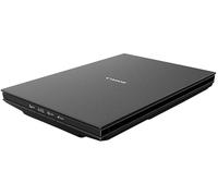 Scanner Piatto CIS CanoScan LiDE 300 - CANON