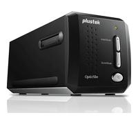 Plustek Pellicola ottica 8200i AI