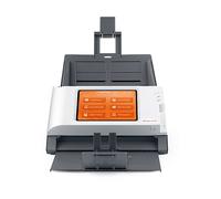 SCANNER PLUSTEK A280 Enterprise