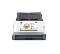 SCANNER PLUSTEK A280 Essential