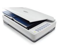SCANNER PLUSTEK A320E, 800 x 800 dpi, Windows, Mac, Linux