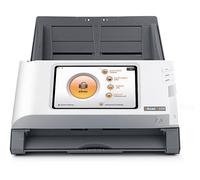 SCANNER PLUSTEK A350 Essential