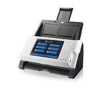 SCANNER PLUSTEK A350 Sharepoint