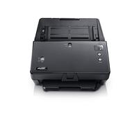 Plustek SmartOffice PT2160 600 x DPI Scanner ADF Nero A3 [0308]