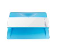 Scanner Plustek ePhoto Z300 CCD A4 600x600 DPI 48bit USB 2.0 Blu